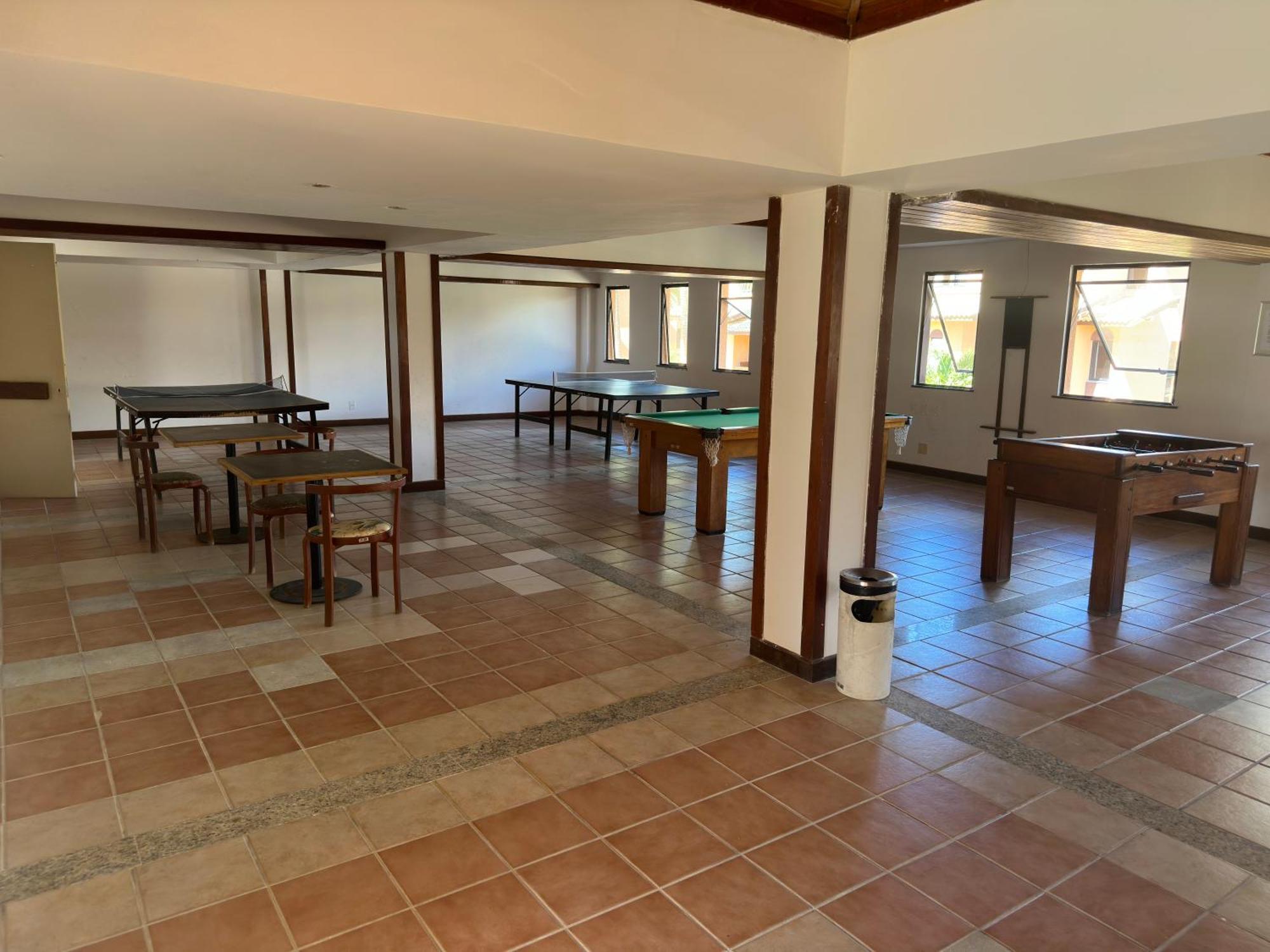 Flat Guarajuba 4 Quartos Terreo A Beira Mar - Pe Na Areia - Governanca Com Arrumadeira E Wi Fi Inclusos Camassari Esterno foto